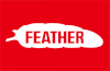 Feather Safety Razor