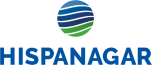 Hispanagar