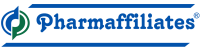 Pharmaffiliates