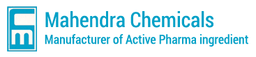 Mahendra Chemicals