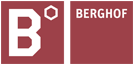 Berghof Products + Instruments