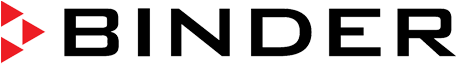 Binder