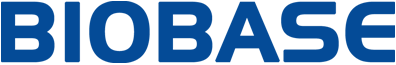 Biobase