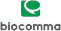 Biocomma