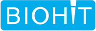 Biohit