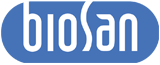 Biosan