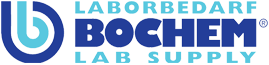 Bochem