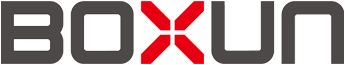 Boxun