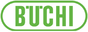 Buchi Labortechnik
