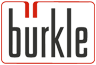 Buerkle