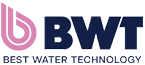 BWT