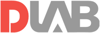 DLAB