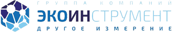 Экоинструмент