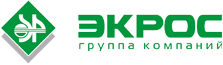 Экрос