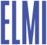 Elmi