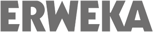 Erweka