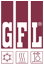 GFL