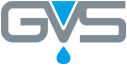 GVS