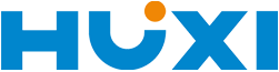 Huxishiye