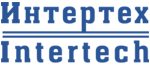 Интертех