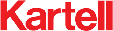 Kartell