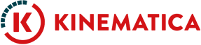 Kinematica