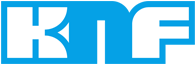 KNF