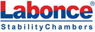 Labonce