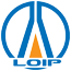 ЛОиП