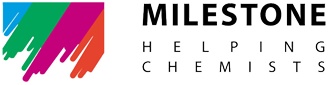 Milestone