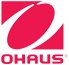 Ohaus