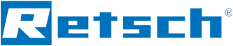 Retsch