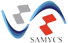 Changsha Samy Instruments