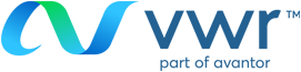 VWR
