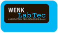 Wenk LabTec