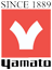 Yamato