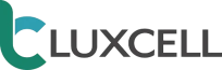 Luxcell