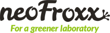 neoFroxx