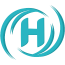 ООО "НЕОМЕДИКС"