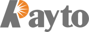 Rayto Life and Analytical Sciences