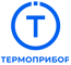 Термоприбор