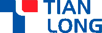 Tianlong