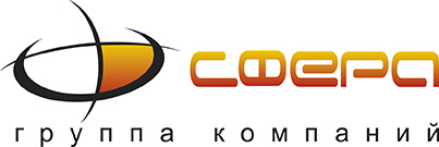 Сфера