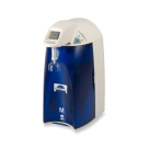 Система очистки воды Simplicity® UV: производительность 0,5 л/мин (30 л/ч), ультрафиолетовая стерилизация, компактный дизайн, высокая степень очистки