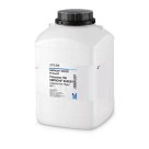 Полоксамер 188 EMPROVE® EXPERT